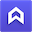 625nomaddrive.com favicon
